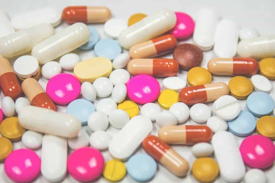 pills-medications