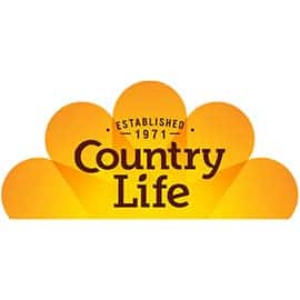 country-life-logo