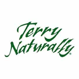 terry-naturally-logo