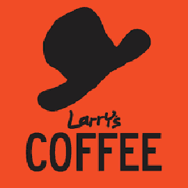 Larrys-coffee-logo-270px