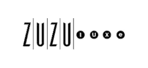 ZuZu-Luxe-logo