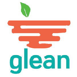 glean-flour-logo-270px