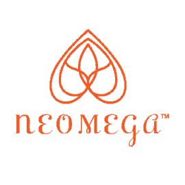 neomega-logo-270px