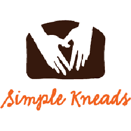 simple-kneads-logo270px
