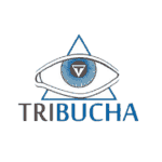 tribucha-kombucha-logo-270px