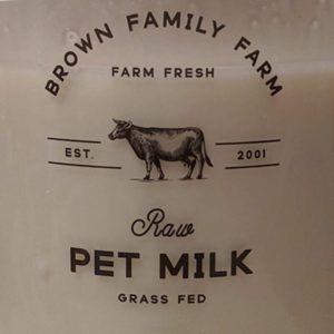 brown-family-farm-milk-kefir-logo