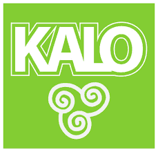 kalo-foods-gluten-free-logo