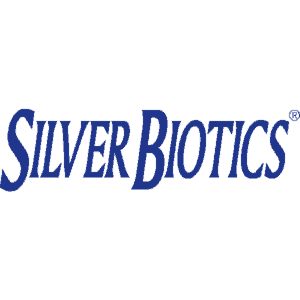 img-silver-biotics-logo