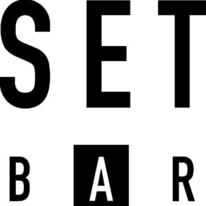 set-bars-logo