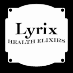 Lyrix-Elixirs-Kombucha-Logo