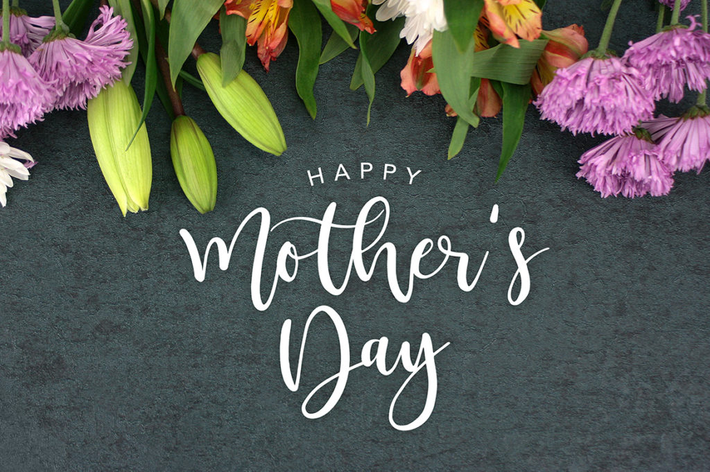 happy-mothers-day-banner