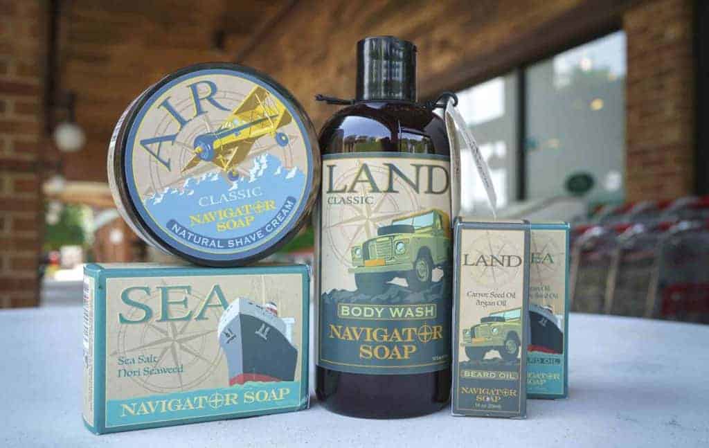 navigator-soaps-featured-product