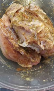 hogao-spices-rubbed-chicken-raw
