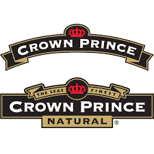 crown-prince