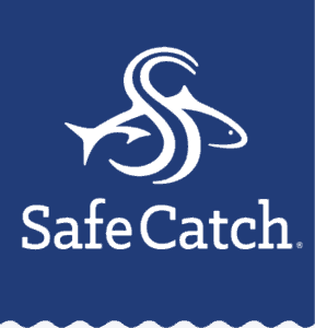 SafeCatch-logo