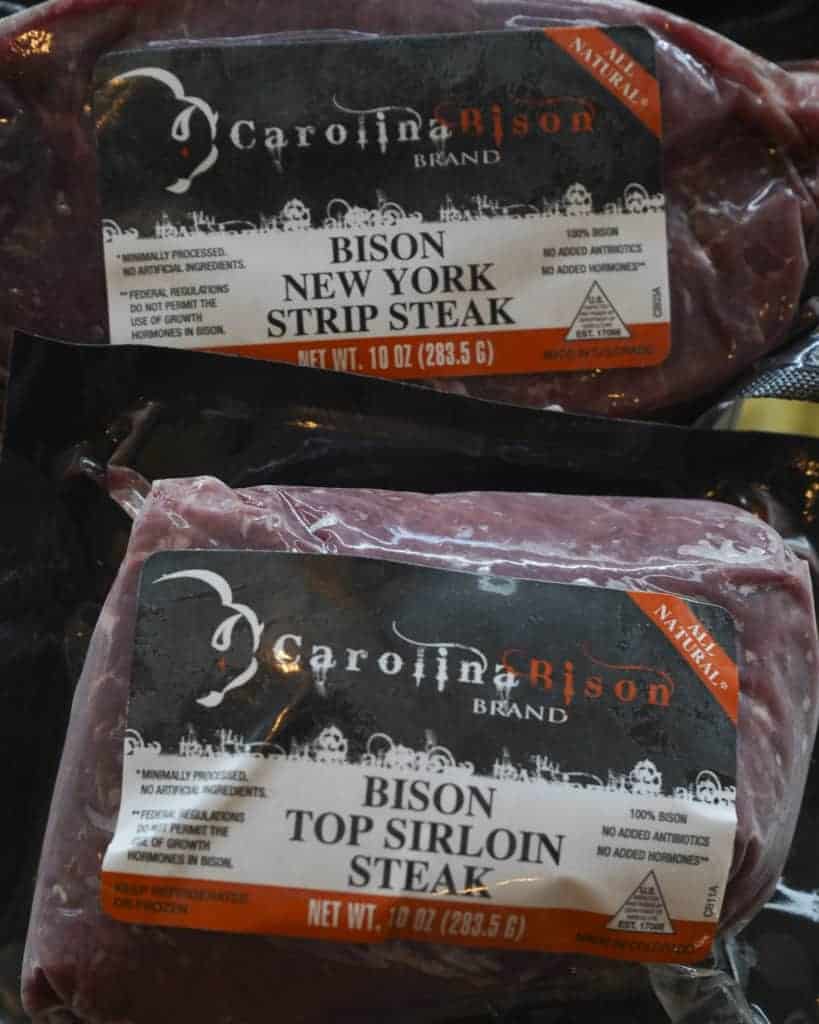 dr-king-bison-steak-frozen