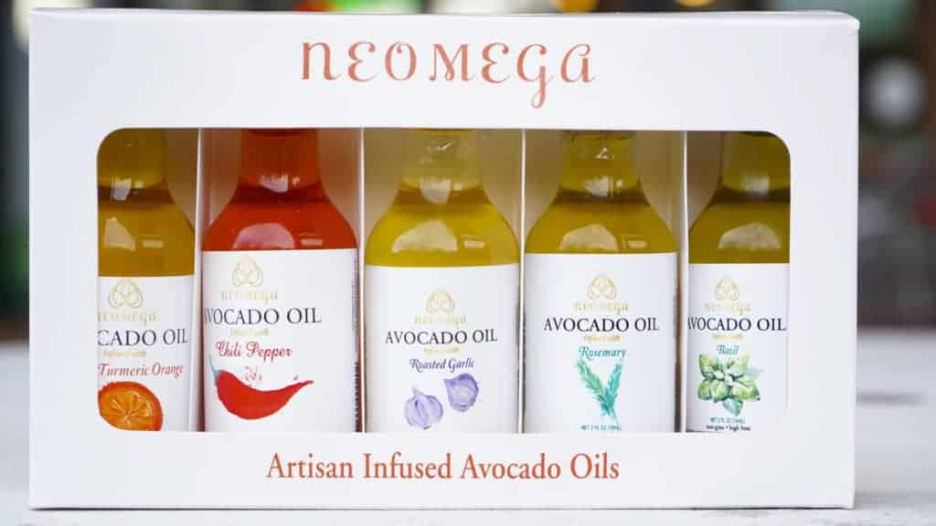 neomega-olive-oil