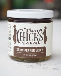 two-chicks-pepper-jelly