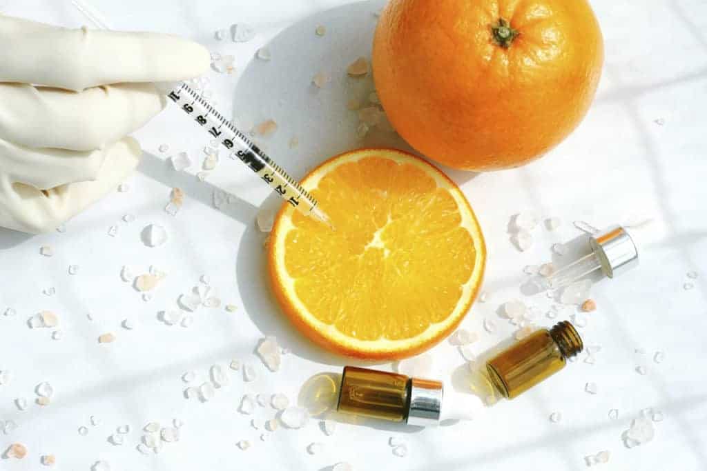vitamin-c-science-orange-extraction-img