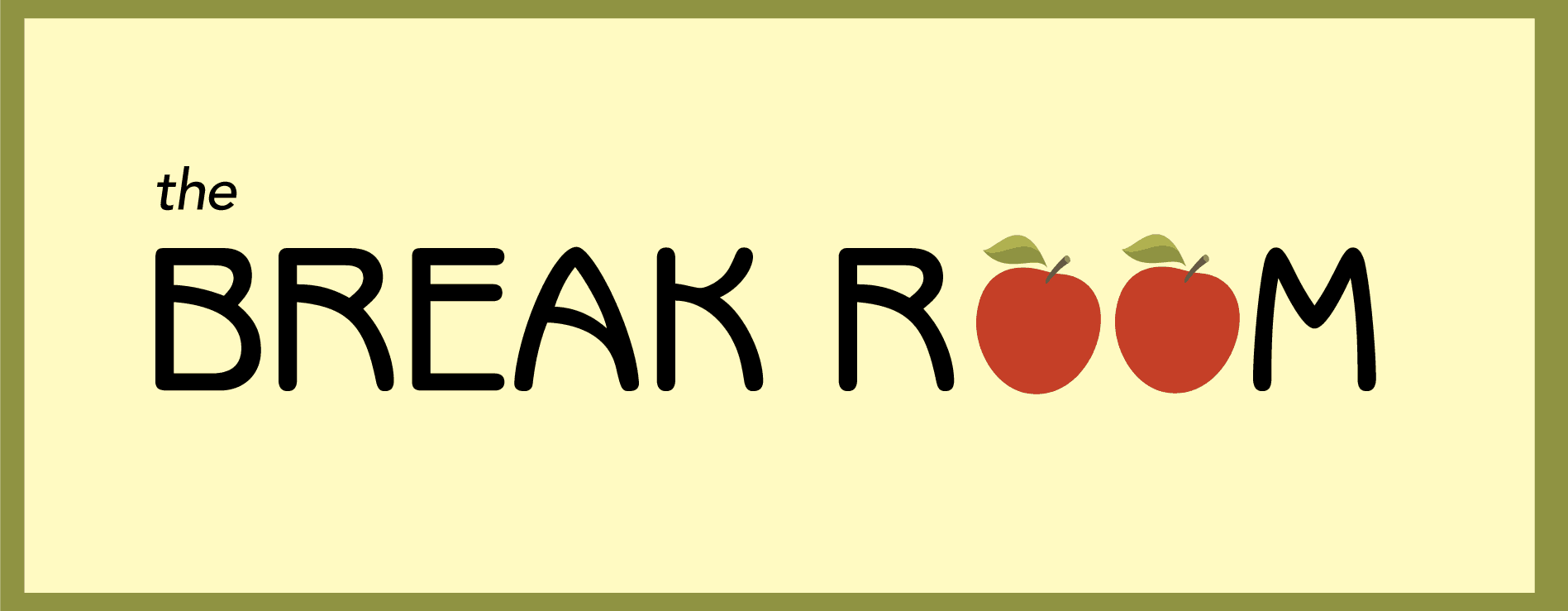 img-break-room-logo
