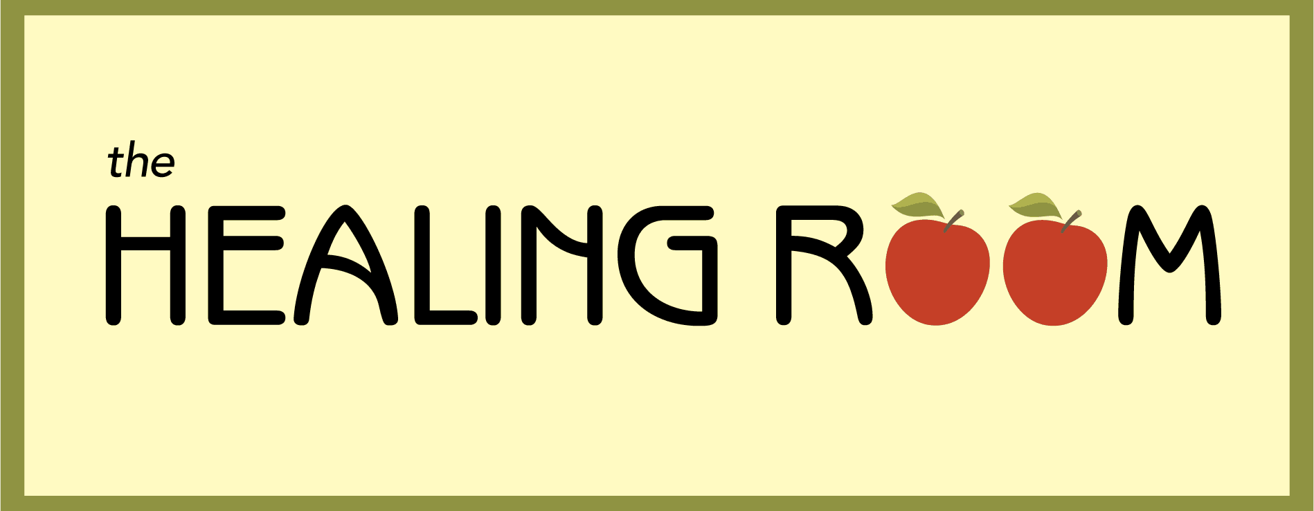 img-healing-room-logo