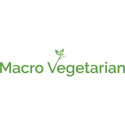 img-macro-vegetarian-logo