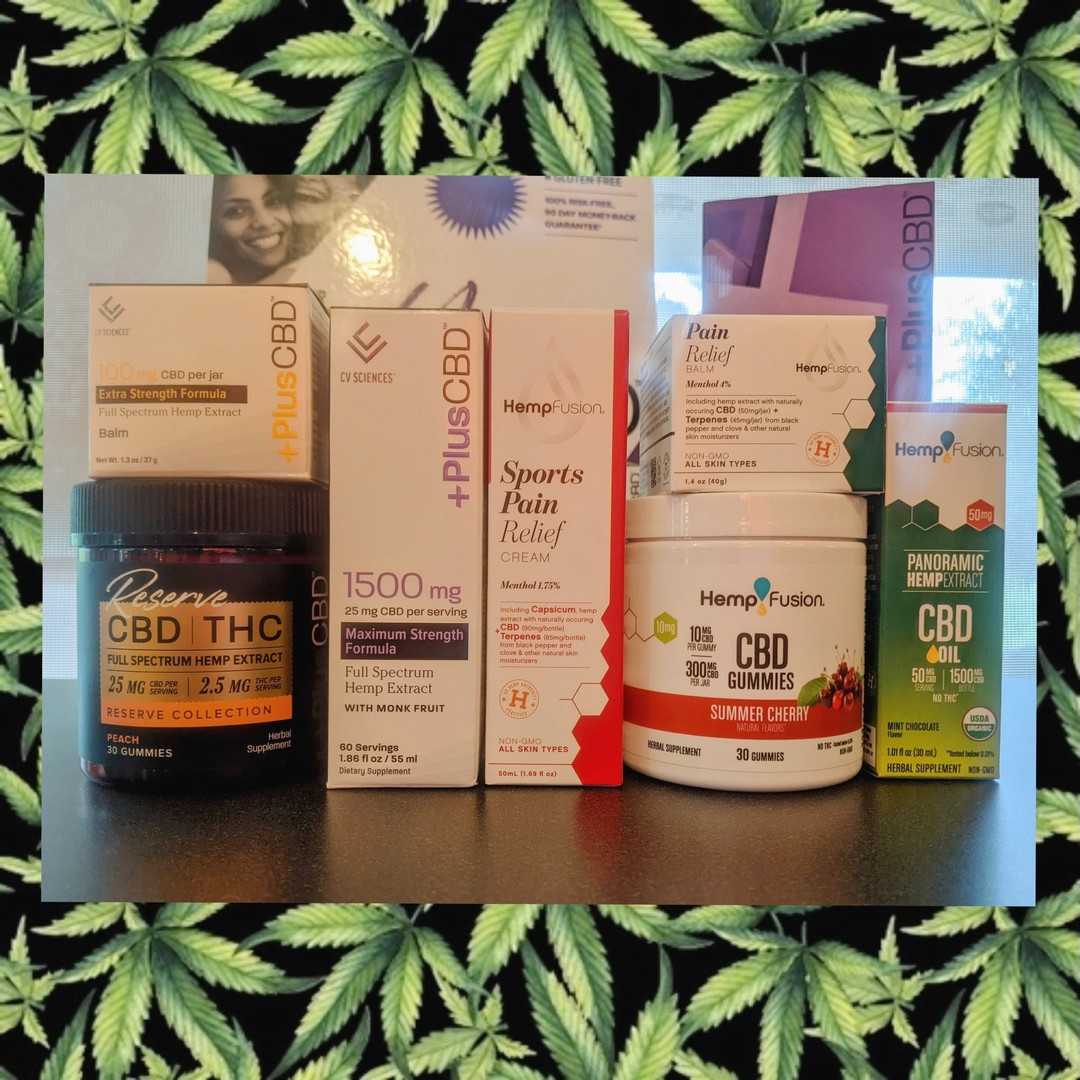 We have great deals on CV Sciences CBD+ and HempFusion CBD brands this month! Come by Harmony before the end of June to grab some! #cbd #cbdoil #cbdoilbenefits #hemp #hempfusion #cvsciences #cbdplus #harmony #harmonyfarms #harmonyfarmsnc #harmonizeyourlife #shopsmall #shoplocalraleigh #shoplocal #organic #natural #nonGMO