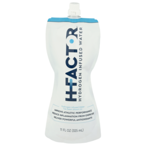 HFator Water Terracycle